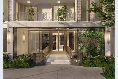 78-29 Austin Street #318, New York City, NY 11375 - Photo 11