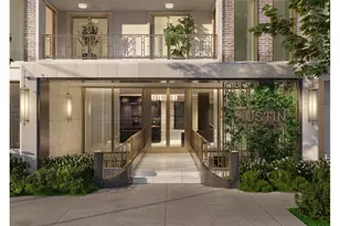 78-29 Austin St, New York City, NY 11375 - Photo 11