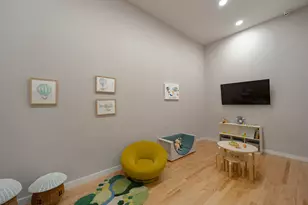 78-29 Austin St, New York City, NY 11375 - Photo 25