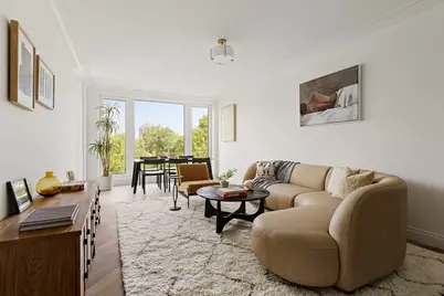 78-29 Austin Street #318, New York City, NY 11375 - Photo 3