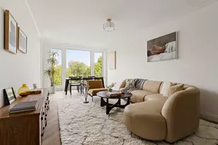 78-29 Austin St, New York City, NY 11375 - Photo 3