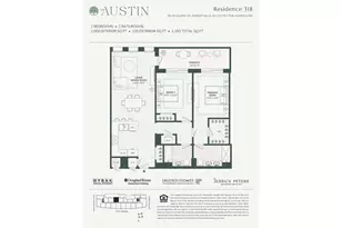 78-29 Austin St, New York City, NY 11375 - Photo 31