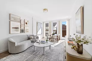 78-29 Austin St, New York City, NY 11375 - Photo 1