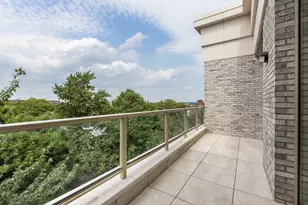 78-29 Austin St, New York City, NY 11375 - Photo 9
