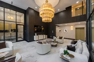 78-29 Austin St, New York City, NY 11375 - Photo 27