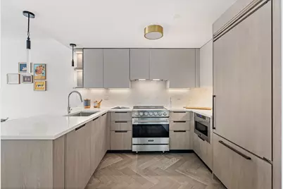 78-29 Austin Street #404, New York City, NY 11375 - Photo 1