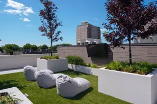 78-29 Austin St, New York City, NY 11375 - Photo 15