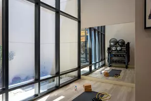 78-29 Austin St, New York City, NY 11375 - Photo 23