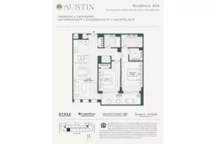 78-29 Austin St, New York City, NY 11375 - Photo 27