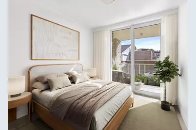 78-29 Austin Street #404, New York City, NY 11375 - Photo 7
