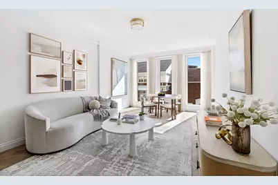 78-29 Austin Street #404, New York City, NY 11375 - Photo 5