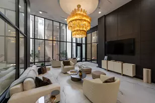 78-29 Austin St, New York City, NY 11375 - Photo 25