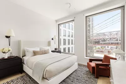 8 S 4th Street #9B, New York City, NY 11249 - Photo 9