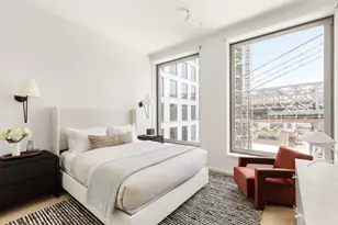 8 S 4th St, New York City, NY 11249 - Photo 9