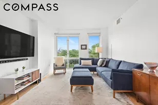 415 Leonard St, Brooklyn, NY 11222 - Photo 1