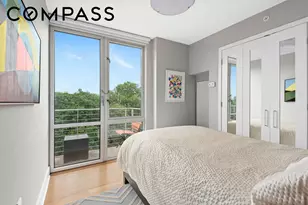 415 Leonard St, New York City, NY 11222 - Photo 5