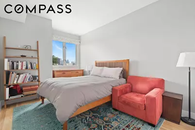 415 Leonard Street #6BC, New York City, NY 11222 - Photo 7