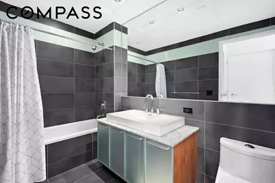 415 Leonard Street #6BC, New York City, NY 11222 - Photo 9