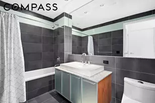 415 Leonard St, New York City, NY 11222 - Photo 9