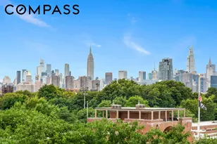 415 Leonard St, New York City, NY 11222 - Photo 3