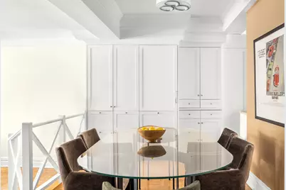 110 E 87th Street #6A, New York, NY 10128 - Photo 3