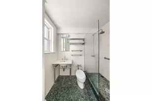 110 E 87th St, New York, NY 10128 - Photo 5