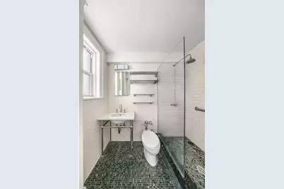110 E 87th Street #6A, New York, NY 10128 - Photo 5
