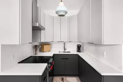 133 W 75th Street #PARLOUR, New York City, NY 10023 - Photo 3