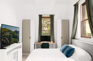 133 W 75th St, New York City, NY 10023 - Photo 5