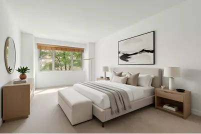 300 E 40th Street #3W, New York City, NY 10016 - Photo 3