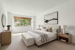 300 E 40th St, New York City, NY 10016 - Photo 3