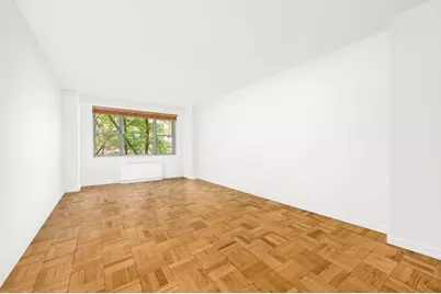 300 E 40th Street #3W, New York City, NY 10016 - Photo 5