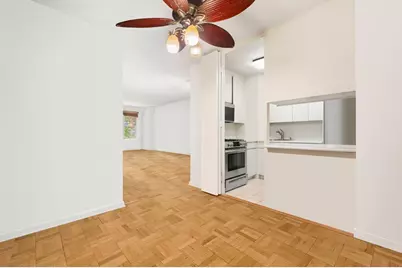 300 E 40th Street #3W, New York City, NY 10016 - Photo 7