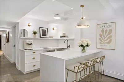 1094 Park Place, New York City, NY 11213 - Photo 27