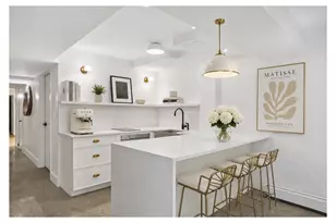 1094 Park Pl, New York City, NY 11213 - Photo 27