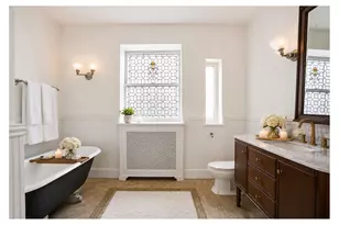 1094 Park Pl, New York City, NY 11213 - Photo 23