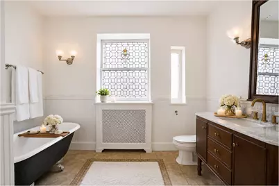 1094 Park Place, Brooklyn, NY 11213 - Photo 23