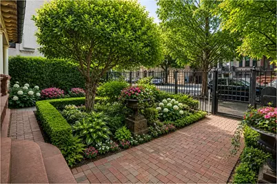 1094 Park Place, New York City, NY 11213 - Photo 3