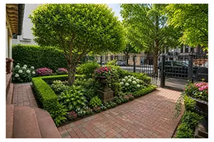 1094 Park Pl, New York City, NY 11213 - Photo 3