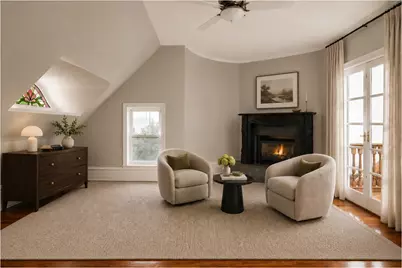 1094 Park Place, New York City, NY 11213 - Photo 17