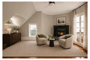1094 Park Pl, New York City, NY 11213 - Photo 17