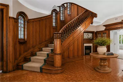 1094 Park Place, New York City, NY 11213 - Photo 9