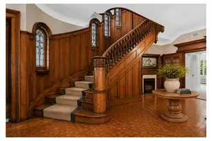 1094 Park Pl, New York City, NY 11213 - Photo 9