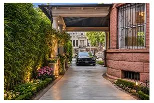 1094 Park Pl, New York City, NY 11213 - Photo 7