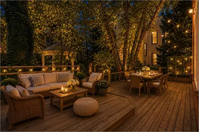 1094 Park Place, New York City, NY 11213 - Photo 33