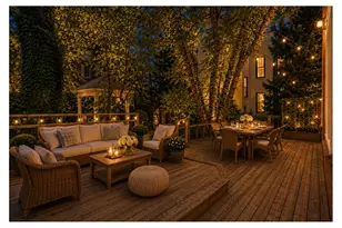 1094 Park Pl, New York City, NY 11213 - Photo 33