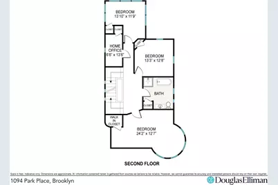 1094 Park Place, New York City, NY 11213 - Photo 39