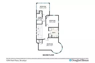 1094 Park Pl, New York City, NY 11213 - Photo 39