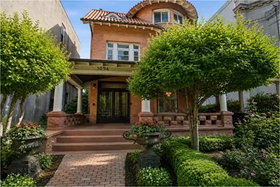 1094 Park Place, New York City, NY 11213 - Photo 5