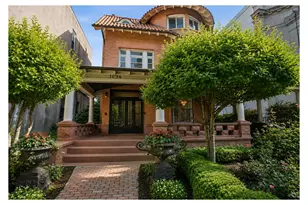 1094 Park Pl, New York City, NY 11213 - Photo 5